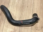 Volvo Penta 826423 Hose - Used. Fixed Price $23.95.