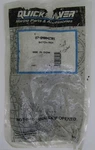 New Quicksilver Mercury Marine Boat Oem Trim Switch Part No. 87-8M0042301. Fixed Price $119.99.