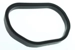 *new Oem* 0750 Yamaha Seal 69J-41138-00-00. Fixed Price $10.10.