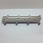 New Quicksilver Mrecury 8M0050807 Lifter Retainer Oem Nos. Fixed Price $31.85.