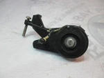 421662 421631 Mercury Mariner Outboard 6-15 Hp Control Lever & Actuator 1986-06. Fixed Price $18.00.
