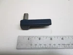 0279222 Handle & Shaft Omc Evinrude Johnson Engines Nla. Fixed Price $12.99.