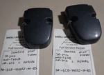 Yamaha Lower Mount Housings 6C5-44552-00-8D Set Of Two. Fixed Price $34.50.