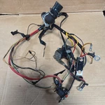 Mercruiser 84-63715A1 Engine Wire Wiring Harness Gm 120HP 140HP 2.5L 3.0L 73-78. Fixed Price $35.00.