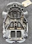 Mariner V 150 Hp Exhaust Plate Pn# 43029A5. Fixed Price $46.62.