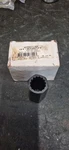 Mercury Mercruiser Outboard Inboard Drive Shaft Holder Tool 91-61077T. Fixed Price $54.09.