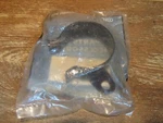 Nos Oem Mercury Quicksilver Coil Bracket 77294T Free Shipping. Fixed Price $17.29.