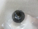 E26 Genuine Honda Marine 40109-ZV4-010 Oil Case Grommet New Factory Boat Parts. Fixed Price $6.88.