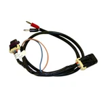 Mercury Tpi Test Harness 859199. Fixed Price $61.99.