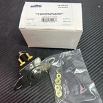 New Sierra Solenoid Mc #89-96054T 18-5816. Fixed Price $22.99.
