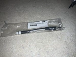 New Oem Raymarine A06046 Devicenet Male Adaptor Cable - 5.5" Long. Fixed Price $45.00.