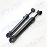 New Tilt/trim Cylinder Ram Set For Mercruiser Sierra 18-2427 9B-104-01 9B-104-02. Fixed Price $212.90.