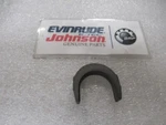 V35 Omc Evinrude Johnson 0302500 Cradle Oem New Factory Boat Parts. Fixed Price $64.84.