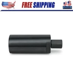 For Seadoo Flywheel Puller Xp/gsx /gtx /xp/challenger /spx /sport /lrv/rx. Fixed Price $31.99.