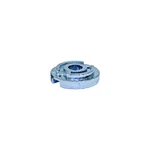 & Anodes BSMSET0150 Bow Thruster Zinc Vetus BP1185. Fixed Price $32.81.