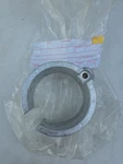 Volvo Penta Anode 3861634. Fixed Price $19.50.