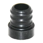 Seal, Fuel Pump End Mercury 115-300 Dfi 1.5L 3.0L 26-8M6001413. Fixed Price $14.29.