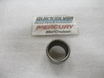 E39 Mercury Quicksilver 31-30956 Roller Bearing Oem New Factory Boat Parts. Fixed Price $15.08.