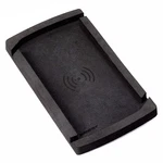Scanstrut SC-CW-08F Rokk Wireless Catch 10W Waterproof Charging Mat 12/24V. Fixed Price $102.73.