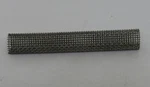 New Omc Outboard Marine Corp Boat Oem Water Intake Screen Part No. 302521. Fixed Price $29.99.