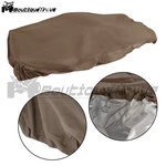 282 193 Pedal Boat Cover Waterproof Heavy Duty Outdoor 5 Person Paddle. Fixed Price $27.86.