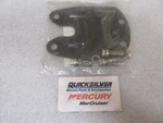 B35 Mercury Quicksilver 861776A 2 Exhaust Plate Kit Oem New Factory Boat Parts. Fixed Price $66.56.