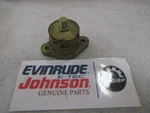 Y38 Johnson Evinrude Omc 379007 Rubber Mount Oem New Factory Boat Parts. Fixed Price $18.13.