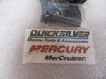 F7C Genuine Mercury Quicksilver 90242A 1 Choke Knob Oem New Factory Boat Parts. Fixed Price $11.19.
