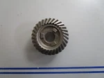 *new Oem* 0810 Mercury Quicksilver Reverse Gear 43-63316. Fixed Price $49.90.