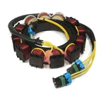 Ignition Stator Assembly For Mercury 150 Hp XR6 Outboard 0G960500-1B2269990 Boat. Fixed Price $199.99.