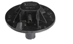 Attwood Marine Grv Gen Ii Asm 99GVP000-1. Fixed Price $48.99.