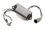 Omc 582285, 583170 Power Pack Assembly. Fixed Price $49.72.