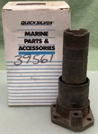 Genuine Mercury Quicksilver 39561 Pilot Asm Mag Outboard 65HP. Fixed Price $56.99.