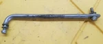 1989 Evinrude Johnson 90 Hp Connector Steering Rod Assembly 0173700 0173694. Fixed Price $34.99.