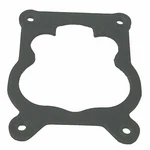 Sierra 18-0435 Marine Carb Mounting Gasket. Fixed Price $31.70.