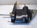 Mercruiser Gen Stern Drive Lower Unit Gearcase 623-5412 Fits Pre-alpha. Fixed Price $385.00.