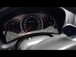 Speedometer Cluster Fits 07 Grand Prix 956925. Fixed Price $99.99.