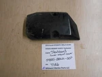 54221-88L01-0EP Suzuki 2014 DF50AV 50H Outboard Starboard Lower Mount Cover T126. Fixed Price $27.00.