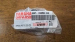 Yamaha 68F-13898-00 Holder Genuine Oem New. Fixed Price $19.79.