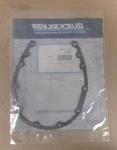 New Oem Quicksilver Gasket Part # 27-14250. Fixed Price $5.00.