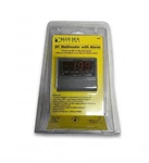 Blue Sea 8248 Dc Multimeter With Alarm For Marine / Boat Use. Fixed Price $114.95.