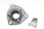 1152-4966A1 Mercury Outboard End Cap 1152-7267A1. Fixed Price $10.00.