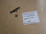 24210-ZW1-010 Honda 2000 BF130A La 130HP Click Spring T108. Fixed Price $11.99.