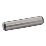 Omc Johnson Evinrude Pin , Clutch Dog 0320310. Fixed Price $10.95.