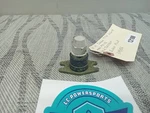 Omc 379156 Rubber Mount. Fixed Price $12.99.