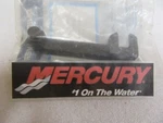 T39 Genuine Mercury Quicksilver 850752 Shift Slide Oem New Factory Boat Parts. Fixed Price $9.27.