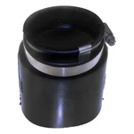 Emp 61-00519 Exhaust Tube Bellow With Clamp For Mercruiser Housing. Fixed Price $47.25.
