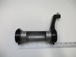 98168A1 Mercury 3.5 Hp Outboard Steering Arm Bracket Assembly. Fixed Price $44.99.