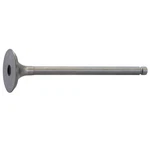 Sbt Intake Valve Sea-doo 420933140 Spark 2UP, 3UP (select Models). Fixed Price $22.50.