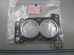 *new Oem* 0770 Omc Johnson Evinrude Cylinder Head Gasket 0337191. Fixed Price $69.18.
